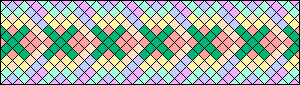 Normal pattern #121845 variation #294623