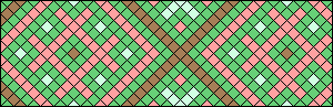 Normal pattern #115533 variation #294625