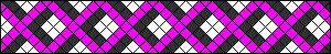 Normal pattern #1559 variation #294628