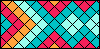 Normal pattern #150151 variation #294635