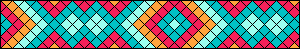 Normal pattern #150151 variation #294635