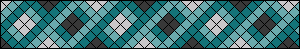 Normal pattern #115920 variation #294639