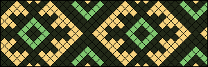 Normal pattern #34501 variation #294640