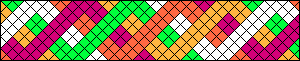 Normal pattern #135405 variation #294641