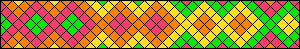 Normal pattern #149730 variation #294647