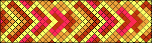 Normal pattern #94253 variation #294651