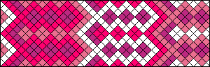 Normal pattern #150247 variation #294652