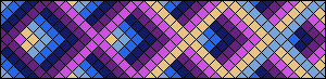 Normal pattern #54023 variation #294654