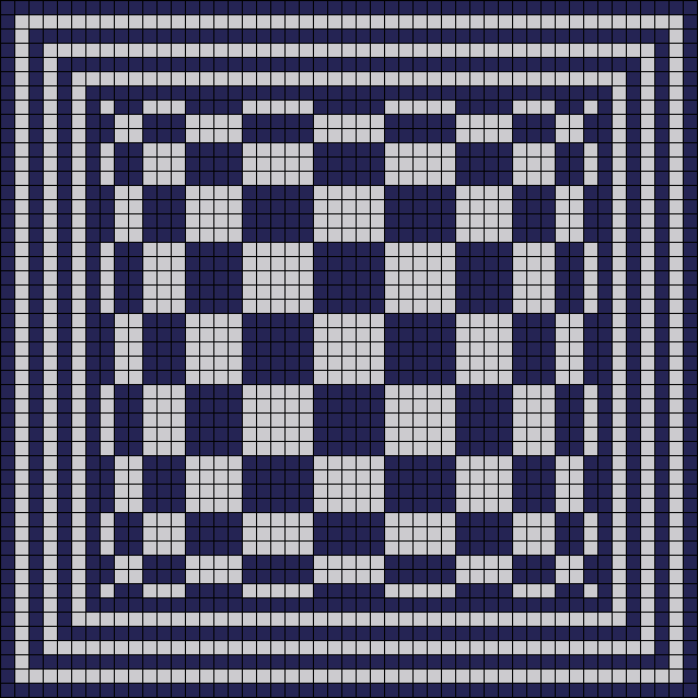 Alpha pattern #117701 variation #294655 preview