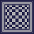 Alpha pattern #117701 variation #294655