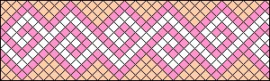 Normal pattern #92836 variation #294656