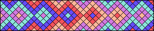 Normal pattern #17297 variation #294666