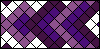 Normal pattern #34500 variation #294669