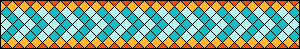 Normal pattern #16869 variation #294673