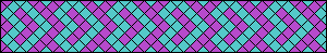 Normal pattern #2772 variation #294675