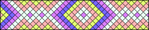 Normal pattern #26424 variation #294680