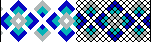 Normal pattern #150615 variation #294692
