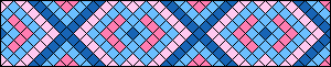 Normal pattern #150652 variation #294694