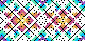 Normal pattern #149963 variation #294696