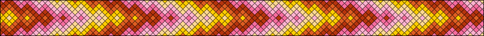 Normal pattern #18 variation #294700 preview