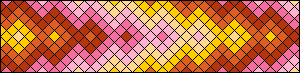 Normal pattern #18 variation #294700