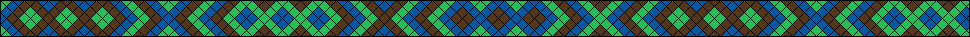 Normal pattern #150734 variation #294704 preview