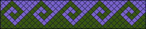 Normal pattern #90057 variation #294706
