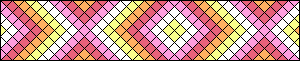Normal pattern #40884 variation #294709