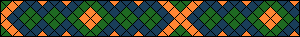 Normal pattern #150732 variation #294717