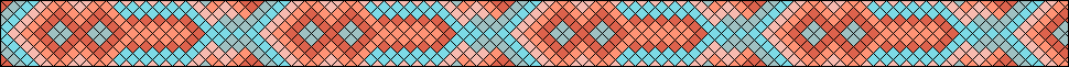 Normal pattern #102885 variation #294718 preview