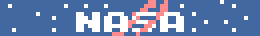Alpha pattern #145632 variation #294720 preview