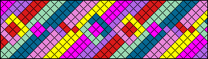 Normal pattern #150717 variation #294726