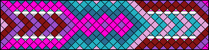 Normal pattern #128691 variation #294727