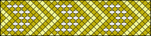 Normal pattern #150747 variation #294734