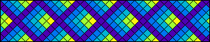 Normal pattern #16578 variation #294740