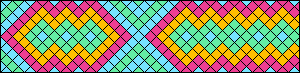 Normal pattern #19043 variation #294743