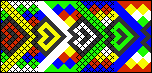 Normal pattern #149950 variation #294750