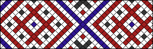 Normal pattern #115533 variation #294754