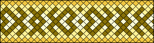 Normal pattern #150736 variation #294756