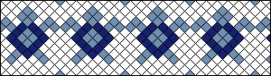 Normal pattern #10223 variation #294761