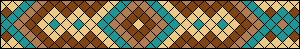 Normal pattern #102630 variation #294764