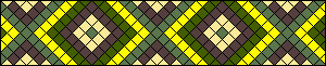 Normal pattern #147688 variation #294779