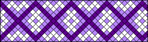 Normal pattern #134466 variation #294782