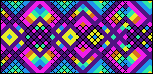 Normal pattern #145365 variation #294787