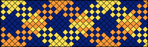 Normal pattern #3415 variation #294788