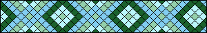 Normal pattern #17998 variation #294798