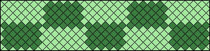 Normal pattern #52524 variation #294805