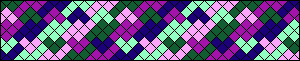 Normal pattern #149160 variation #294808
