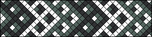 Normal pattern #31209 variation #294810