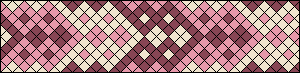 Normal pattern #136870 variation #294814